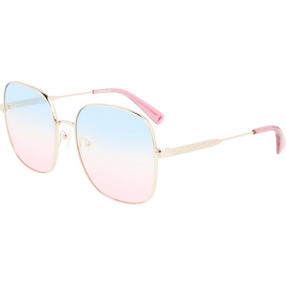 Ladies' Sunglasses Longchamp LO159S-729 ø 59 mm-0