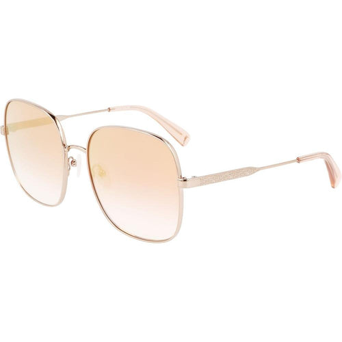 Load image into Gallery viewer, Ladies&#39; Sunglasses Longchamp LO159S-731 ø 59 mm-0
