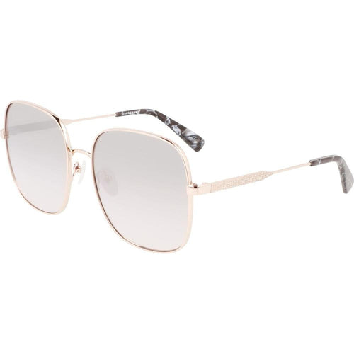 Load image into Gallery viewer, Ladies&#39; Sunglasses Longchamp LO159S-733 ø 59 mm-0
