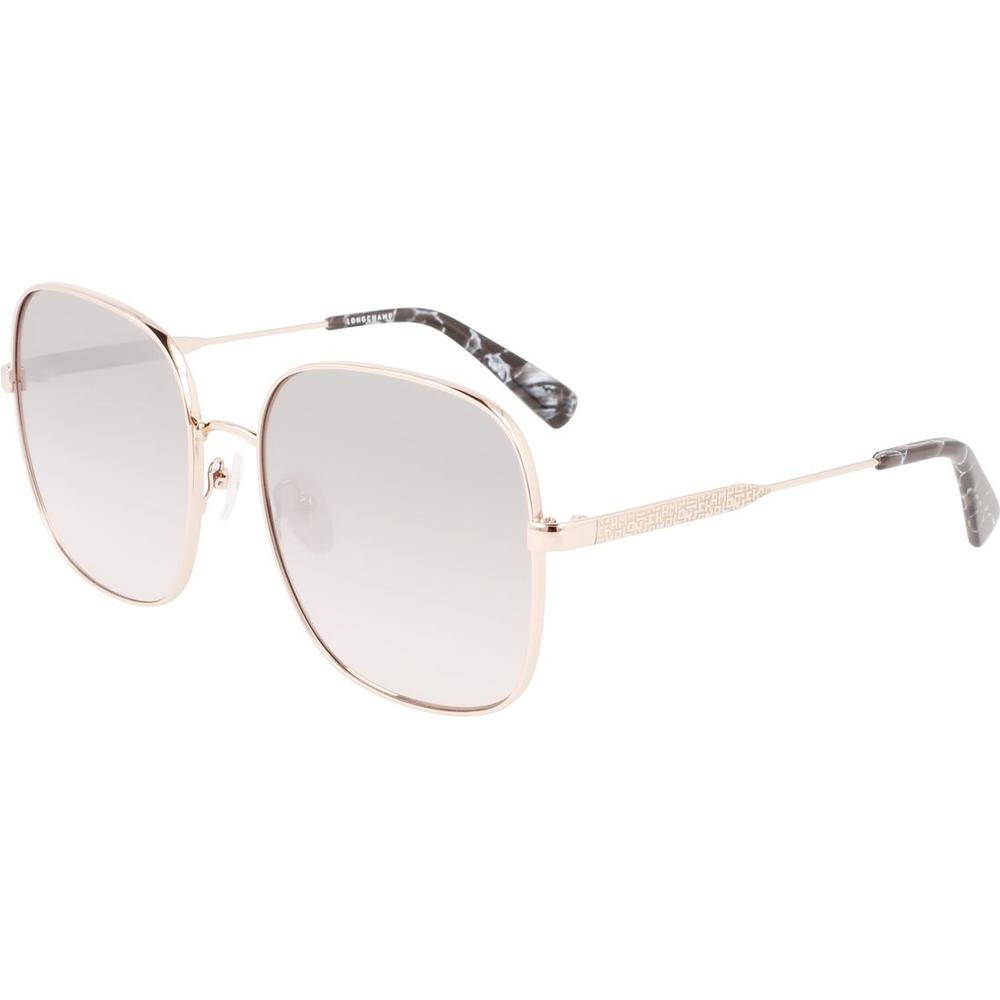 Ladies' Sunglasses Longchamp LO159S-733 ø 59 mm-0