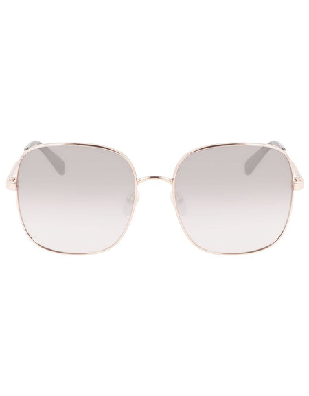 Ladies' Sunglasses Longchamp LO159S-733 ø 59 mm-1