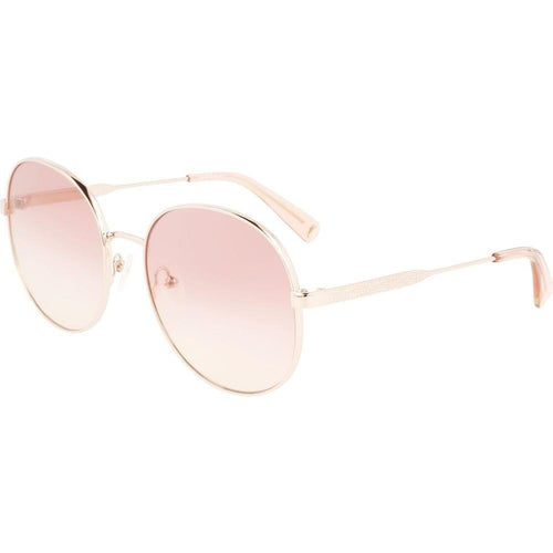 Load image into Gallery viewer, Ladies&#39; Sunglasses Longchamp LO161S-703-0
