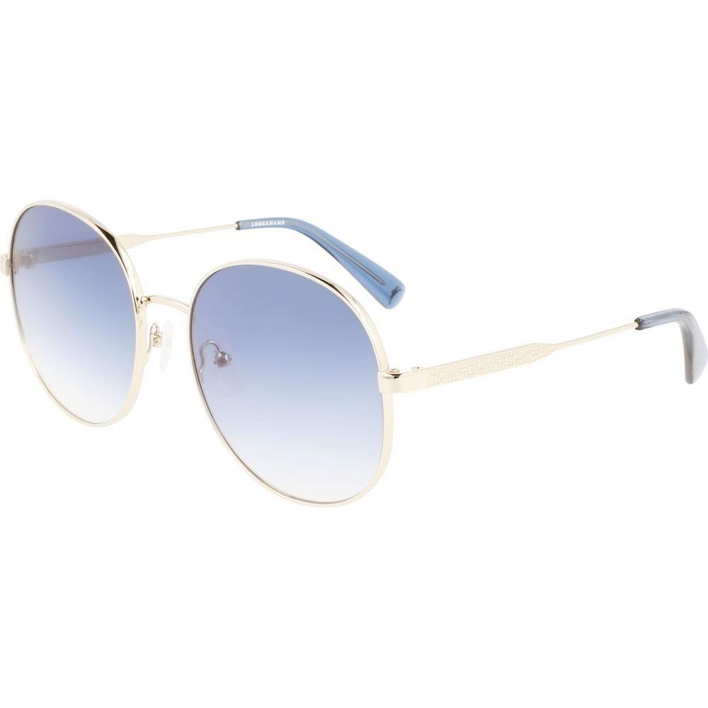 Ladies' Sunglasses Longchamp LO161S-705 ø 59 mm-0