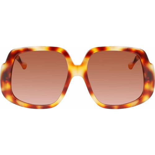 Load image into Gallery viewer, Ladies&#39; Sunglasses Longchamp LO709S-217 ø 59 mm-2
