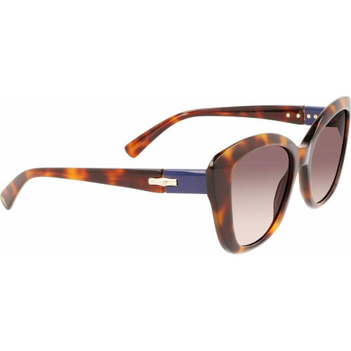 Load image into Gallery viewer, Ladies&#39; Sunglasses Longchamp LO714S-230 ø 54 mm-1
