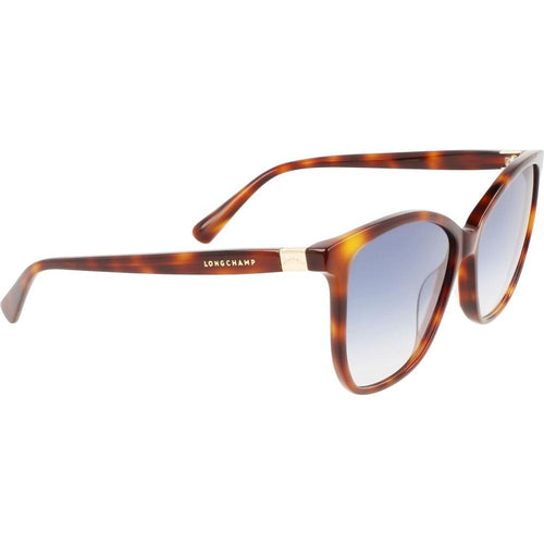 Load image into Gallery viewer, Ladies' Sunglasses Longchamp LO708S-230 ø 57 mm-1
