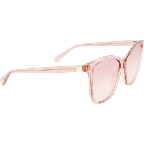 Load image into Gallery viewer, Ladies&#39; Sunglasses Longchamp LO708S-650 ø 57 mm-0
