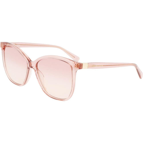 Load image into Gallery viewer, Ladies&#39; Sunglasses Longchamp LO708S-650 ø 57 mm-1
