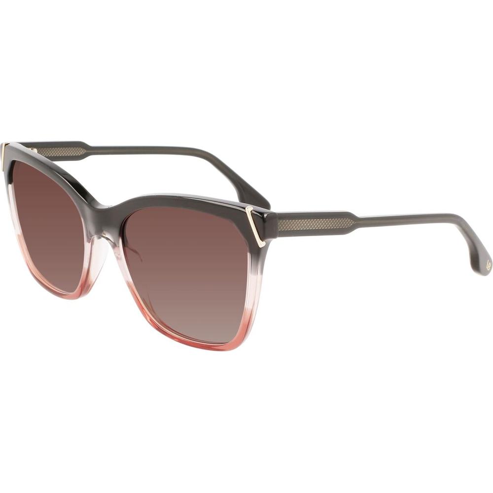 Ladies' Sunglasses Victoria Beckham VB640S-039 ø 56 mm-0