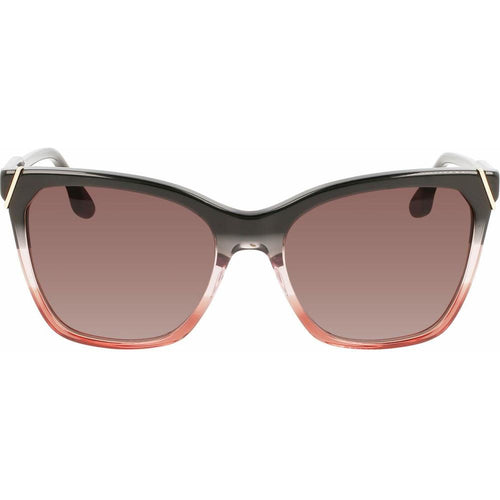 Load image into Gallery viewer, Ladies' Sunglasses Victoria Beckham VB640S-039 ø 56 mm-2
