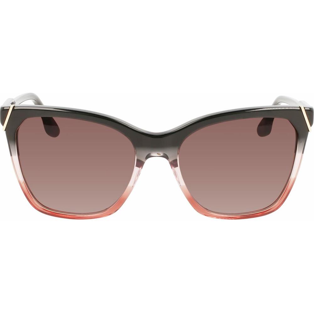 Ladies' Sunglasses Victoria Beckham VB640S-039 ø 56 mm-2