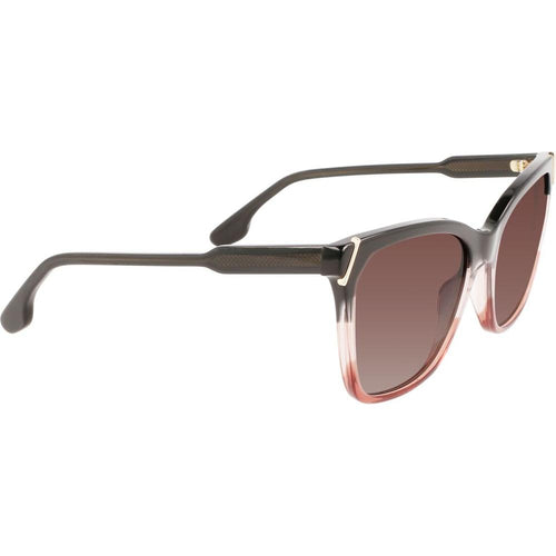 Load image into Gallery viewer, Ladies' Sunglasses Victoria Beckham VB640S-039 ø 56 mm-1
