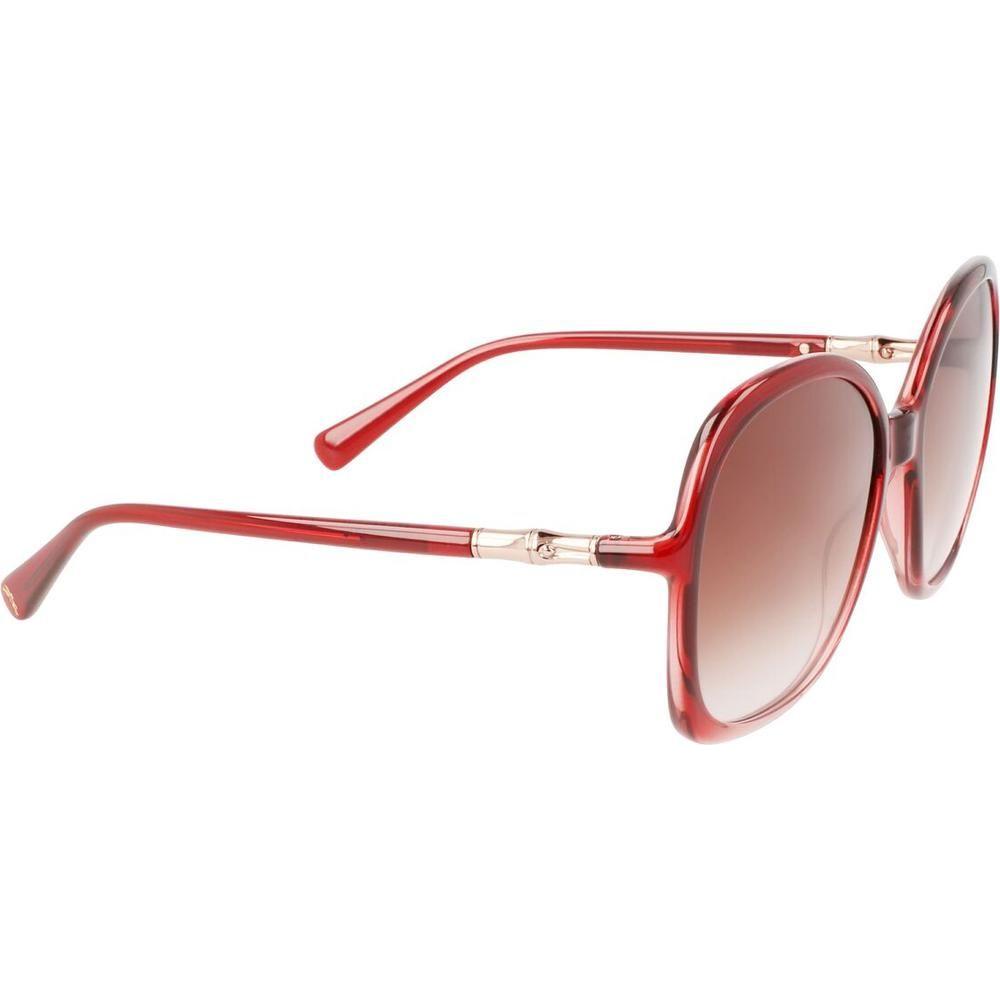 Ladies' Sunglasses Longchamp LO711S-603 ø 59 mm-1