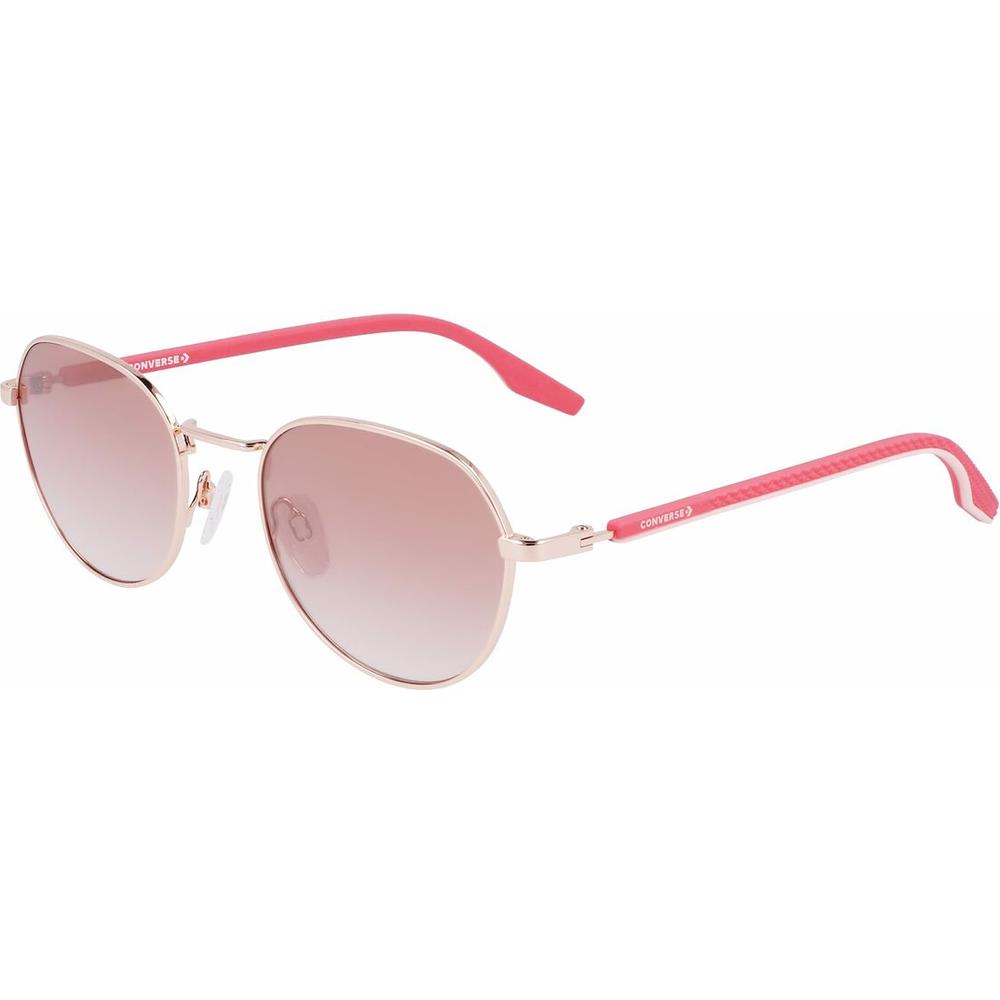 Unisex Sunglasses Converse CV305S-NORTH-END-780 Ø 51 mm-0
