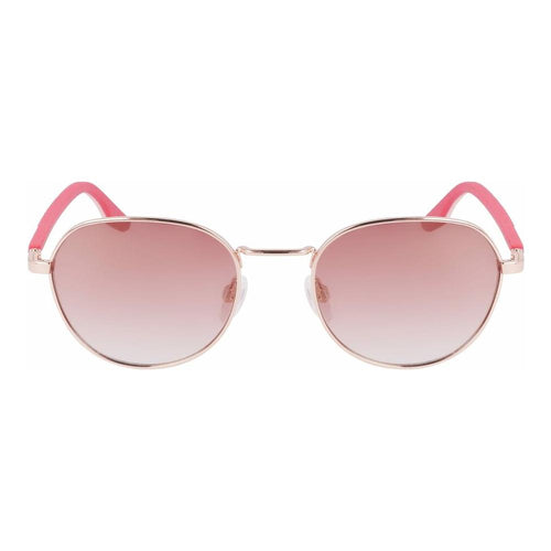 Load image into Gallery viewer, Unisex Sunglasses Converse CV305S-NORTH-END-780 Ø 51 mm-2
