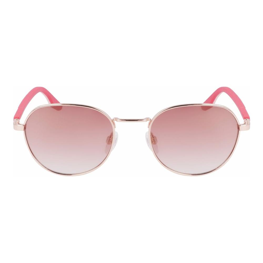 Unisex Sunglasses Converse CV305S-NORTH-END-780 Ø 51 mm-2