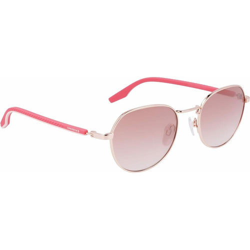 Load image into Gallery viewer, Unisex Sunglasses Converse CV305S-NORTH-END-780 Ø 51 mm-1
