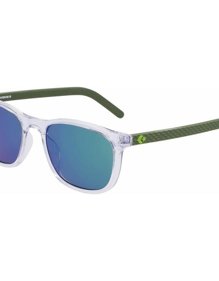 Men's Sunglasses Converse CV532S-BREAKAWAY-970 Ø 53 mm-0