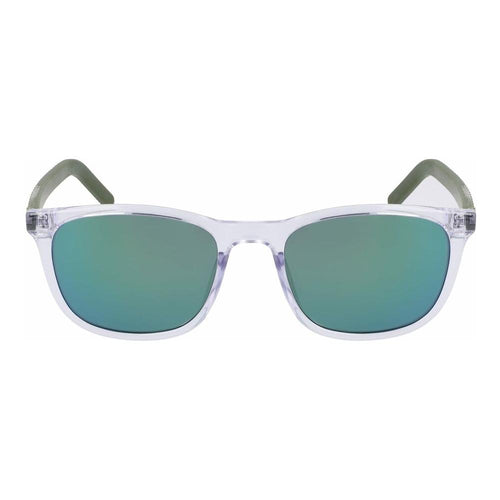 Load image into Gallery viewer, Men's Sunglasses Converse CV532S-BREAKAWAY-970 Ø 53 mm-2
