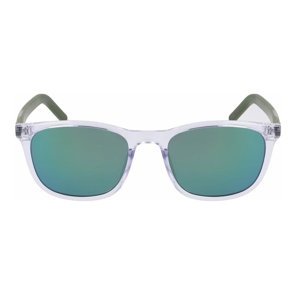 Men's Sunglasses Converse CV532S-BREAKAWAY-970 Ø 53 mm-2