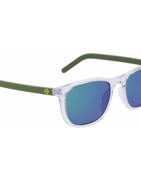 Men's Sunglasses Converse CV532S-BREAKAWAY-970 Ø 53 mm-1