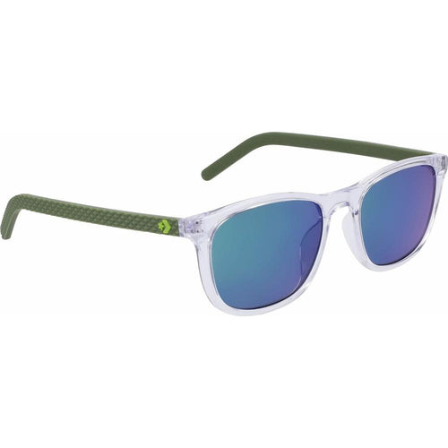 Load image into Gallery viewer, Men's Sunglasses Converse CV532S-BREAKAWAY-970 Ø 53 mm-1
