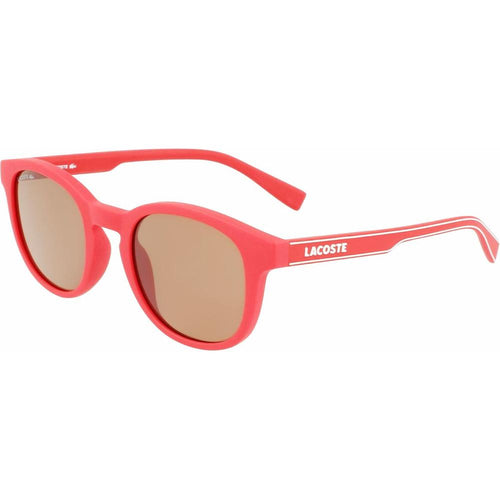 Load image into Gallery viewer, Child Sunglasses Lacoste L3644S-615-0
