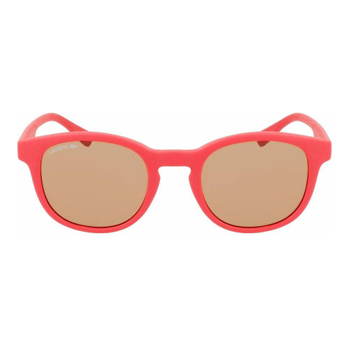 Load image into Gallery viewer, Child Sunglasses Lacoste L3644S-615-1
