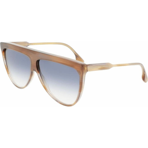 Load image into Gallery viewer, Ladies' Sunglasses Victoria Beckham VB619S-6509773 Ø 65 mm-0
