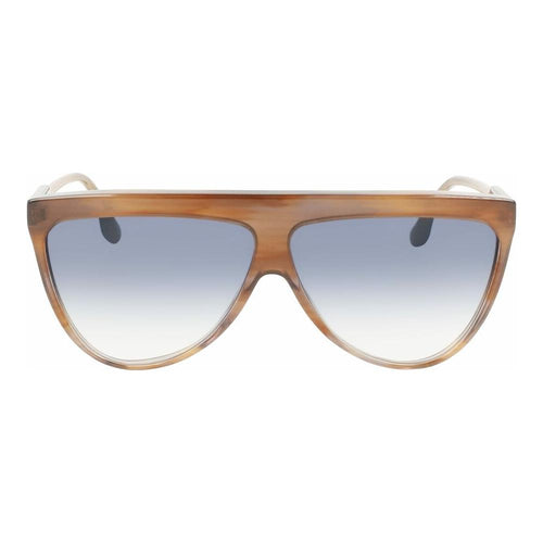 Load image into Gallery viewer, Ladies' Sunglasses Victoria Beckham VB619S-6509773 Ø 65 mm-2
