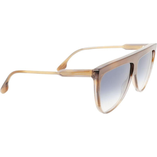 Load image into Gallery viewer, Ladies' Sunglasses Victoria Beckham VB619S-6509773 Ø 65 mm-1
