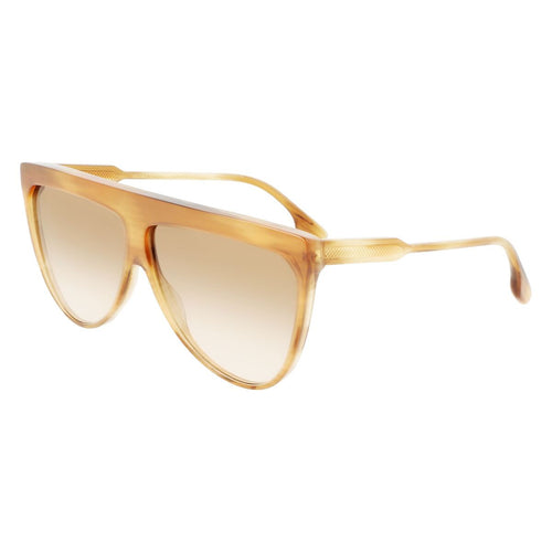 Load image into Gallery viewer, Ladies' Sunglasses Victoria Beckham VB619S-6509774 Ø 65 mm-0
