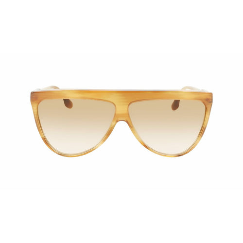 Load image into Gallery viewer, Ladies' Sunglasses Victoria Beckham VB619S-6509774 Ø 65 mm-2
