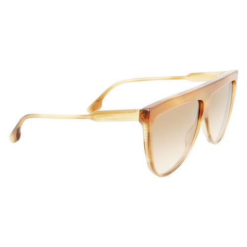 Load image into Gallery viewer, Ladies' Sunglasses Victoria Beckham VB619S-6509774 Ø 65 mm-1
