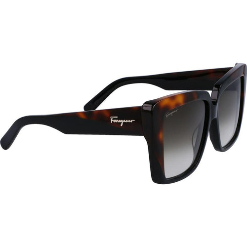 Load image into Gallery viewer, Ladies&#39; Sunglasses Salvatore Ferragamo SF1060S-6 Ø 55 mm-0
