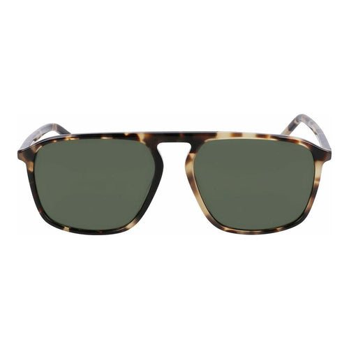 Load image into Gallery viewer, Men's Sunglasses Zeiss ZS22507S-5716241 ø 57 mm-2
