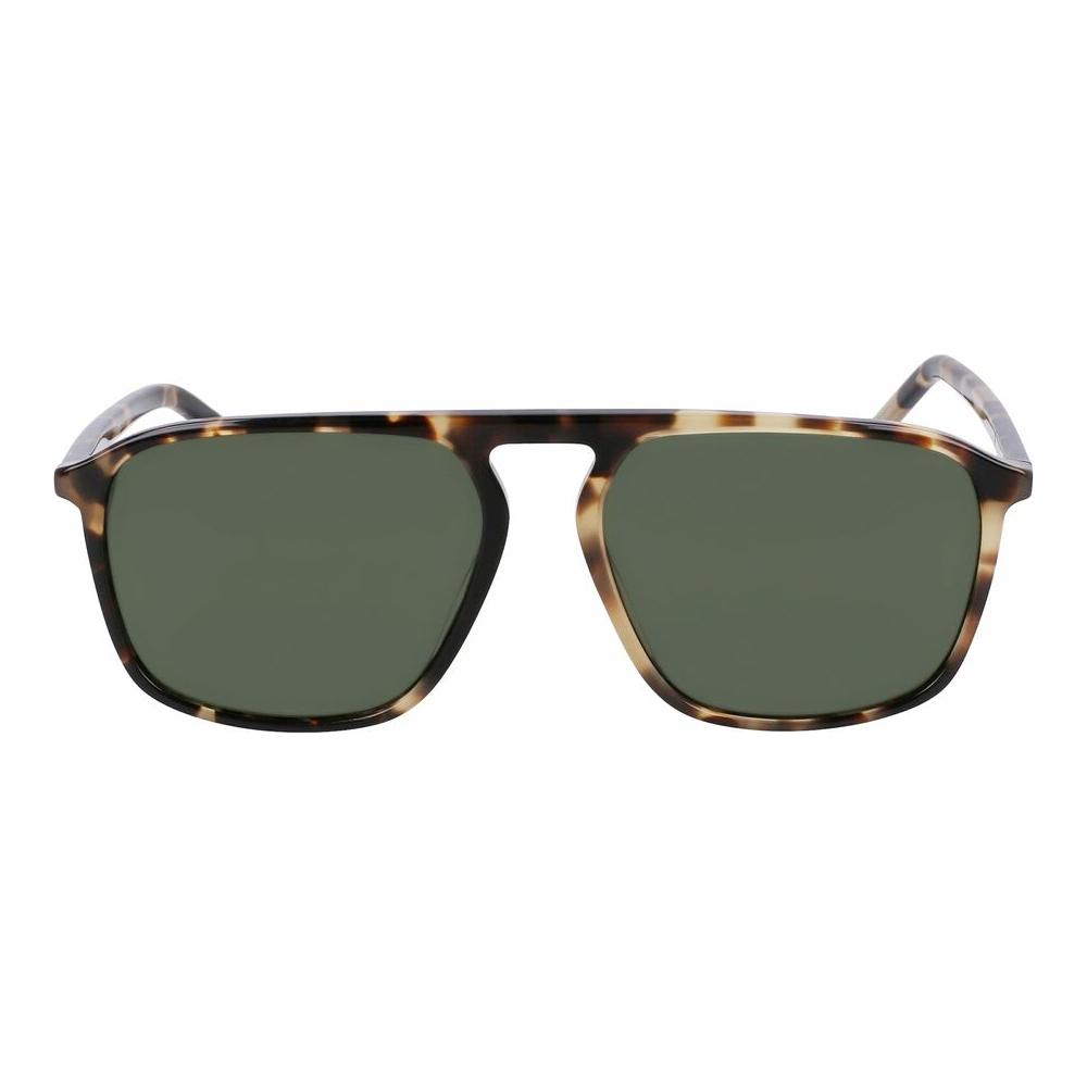 Men's Sunglasses Zeiss ZS22507S-5716241 ø 57 mm-2