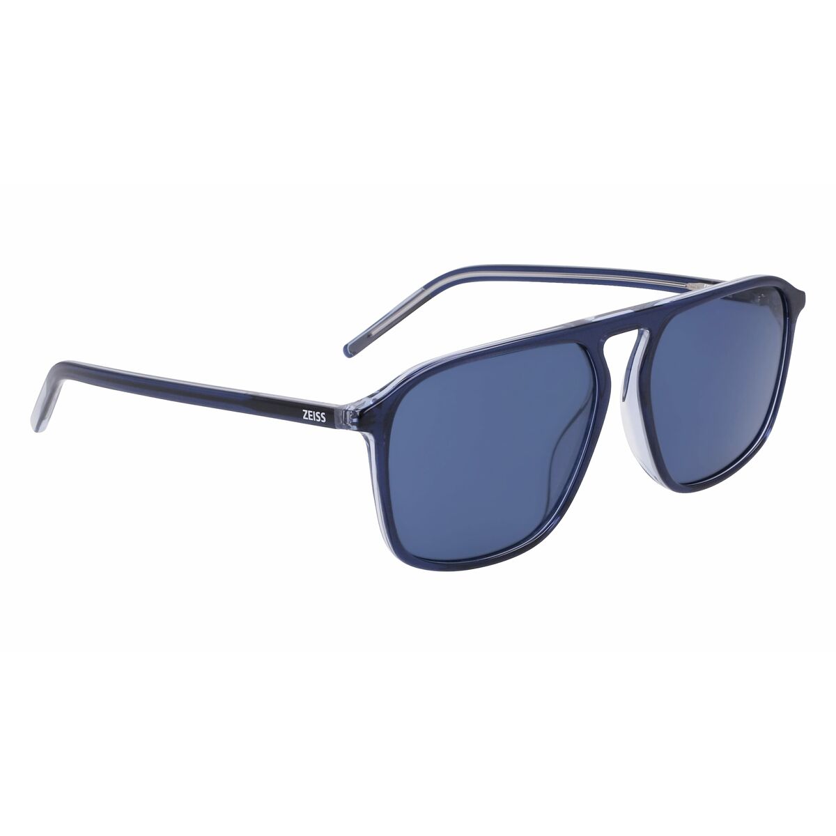 Men's Sunglasses Zeiss ZS22507S-413 ø 57 mm-1