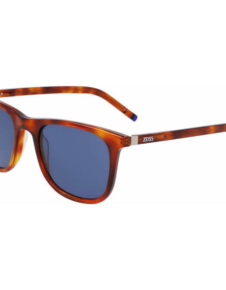 Men's Sunglasses Zeiss ZS22509S-5320243 Ø 53 mm-0