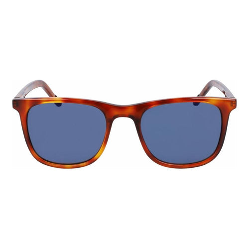 Load image into Gallery viewer, Men's Sunglasses Zeiss ZS22509S-5320243 Ø 53 mm-2
