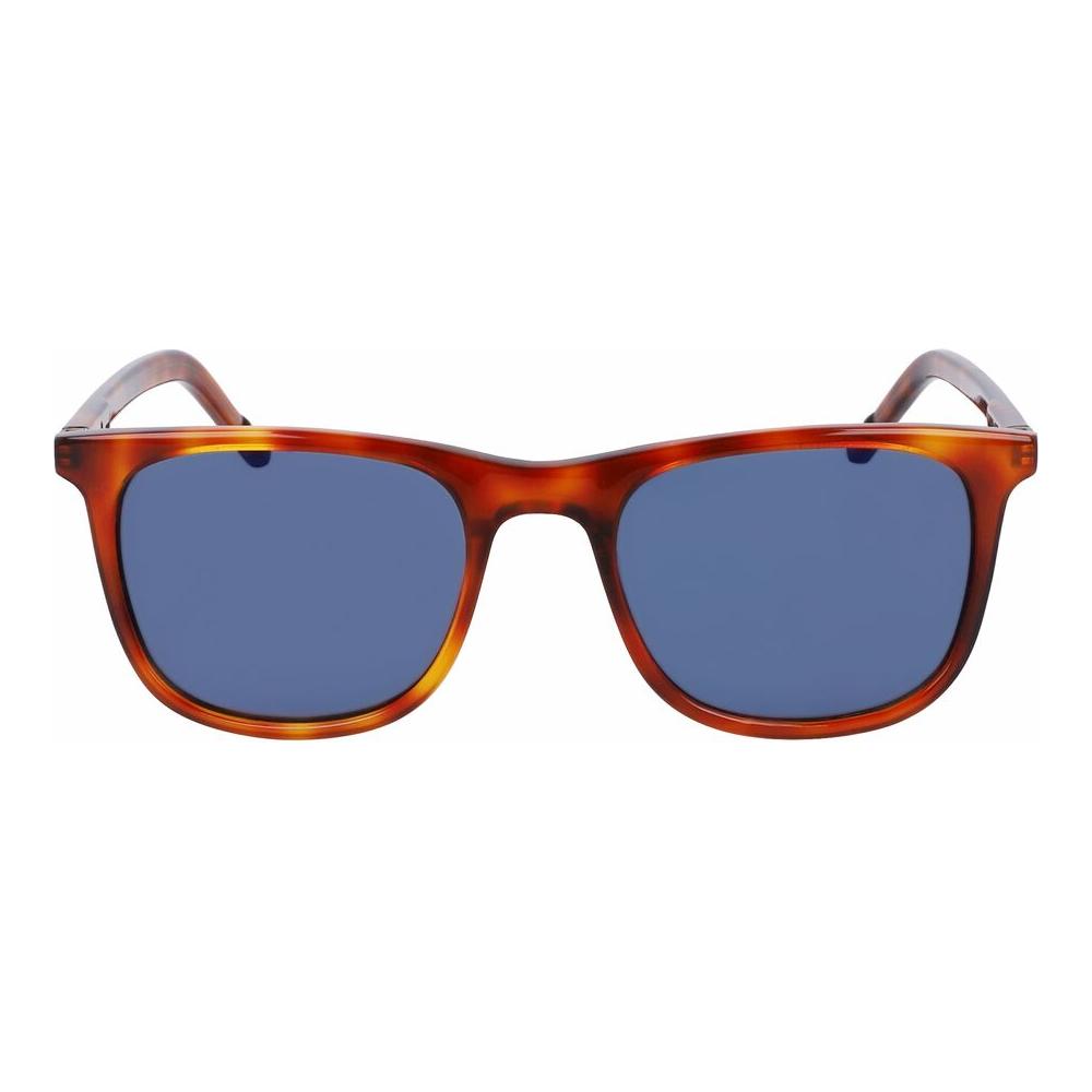 Men's Sunglasses Zeiss ZS22509S-5320243 Ø 53 mm-2