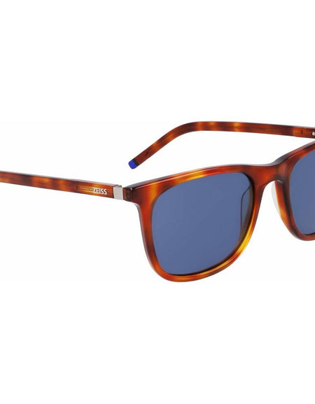 Men's Sunglasses Zeiss ZS22509S-5320243 Ø 53 mm-1