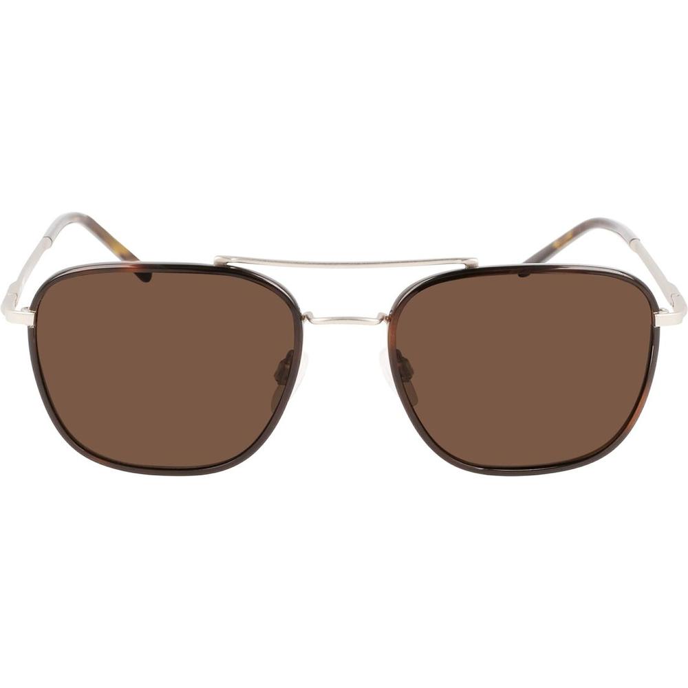 Men's Sunglasses Zeiss ZS22108S-5519239 Ø 55 mm-2