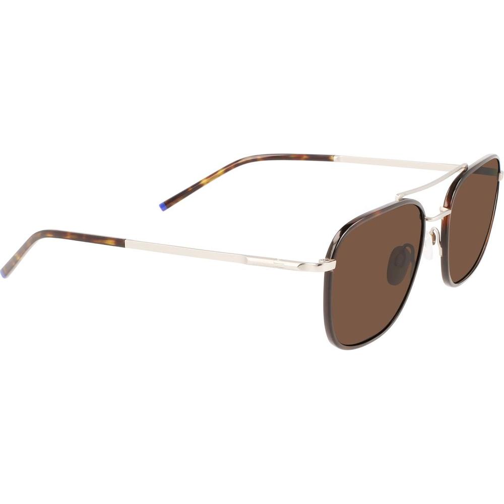 Men's Sunglasses Zeiss ZS22108S-5519239 Ø 55 mm-1