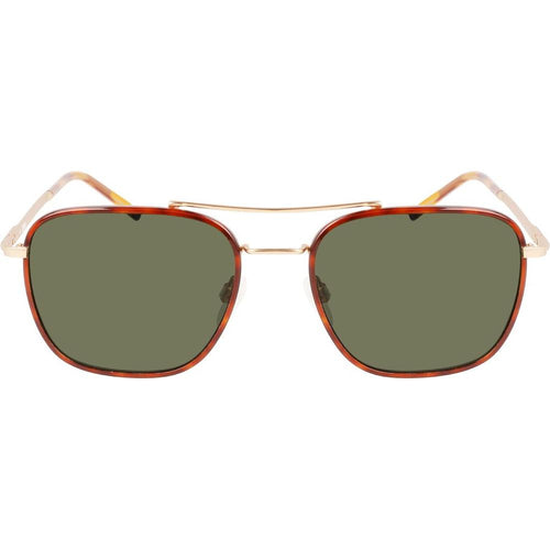 Load image into Gallery viewer, Men's Sunglasses Zeiss ZS22108S-5519243 Ø 55 mm-2
