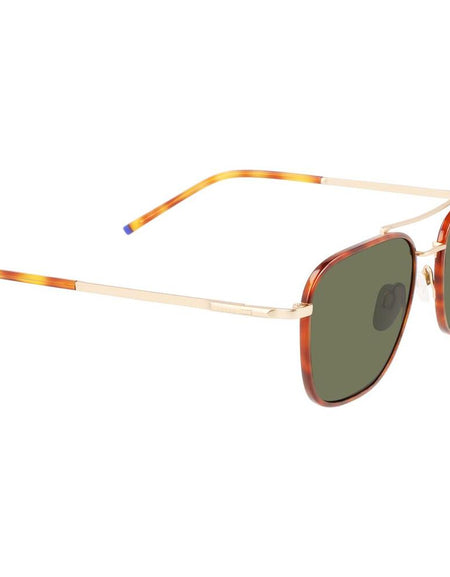 Men's Sunglasses Zeiss ZS22108S-5519243 Ø 55 mm-1