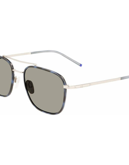 Men's Sunglasses Zeiss ZS22108S-5519460 Ø 55 mm-0