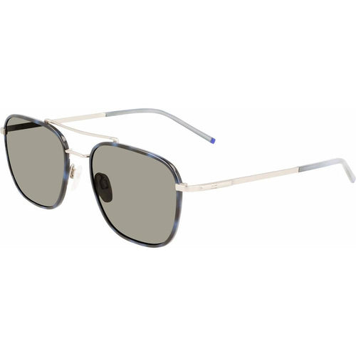 Load image into Gallery viewer, Men's Sunglasses Zeiss ZS22108S-5519460 Ø 55 mm-0
