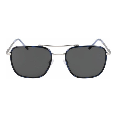 Load image into Gallery viewer, Men's Sunglasses Zeiss ZS22108S-5519460 Ø 55 mm-2
