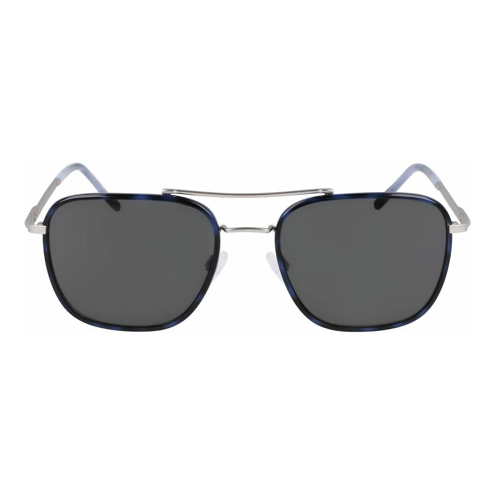 Men's Sunglasses Zeiss ZS22108S-5519460 Ø 55 mm-2